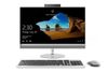 Lenovo 520-22Iku F0D50083Vn