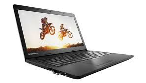 Lenovo Ideapad310 14Isk 80Sl006Rvn