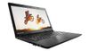 Lenovo Ideapad310 14Isk 80Sl006Rvn