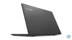 Lenovo V130 81Hn00H6Mx