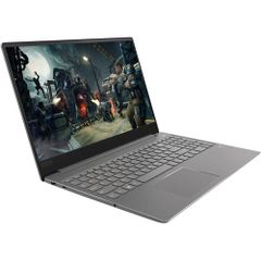  Lenovo 720S-81Cr0002Us 