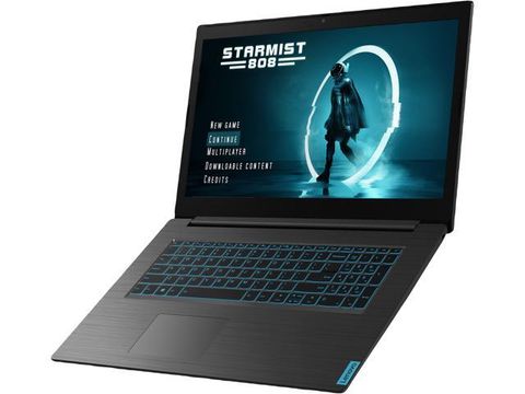 Lenovo Ideadpad L340 15IRH