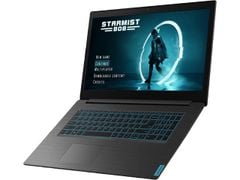  Lenovo Ideadpad L340 15IRH 