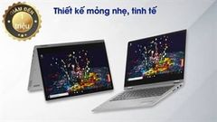  Chuẩn bị mua laptop mới không nên bỏ qua: Lenovo đã giảm lớn 10%, nay mua online còn được giảm thêm 1 triệu, có ưu đãi cho sinh viên 