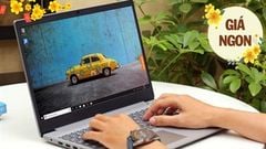  Bộ đôi laptop học tập và làm việc tại nhà đang được giảm sốc giá chưa đến 10 triệu, cơ hội tốt không mua thì mua cái gì nữa 