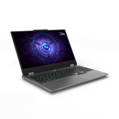  Laptop gaming Lenovo LOQ 15IRX9 83DV012LVN 