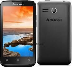 Lenovo A316I