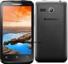 Lenovo A316I