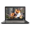 Lenovo Ideapad 100 15Ibd-80Qq018Mvn