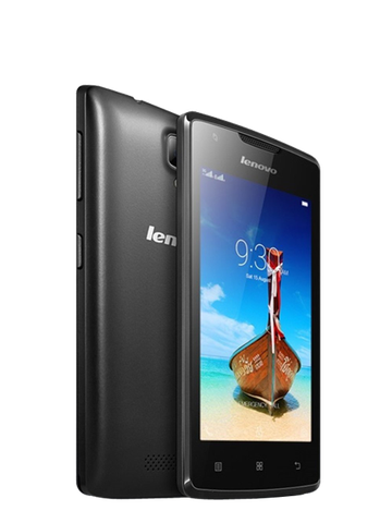 Lenovo A1000