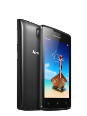  Lenovo A1000 