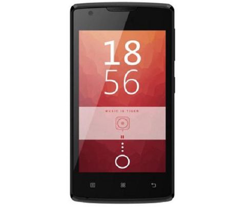 Lenovo A1000