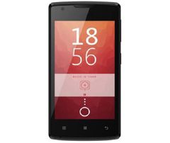  Lenovo A1000 
