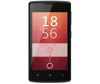 Lenovo A1000