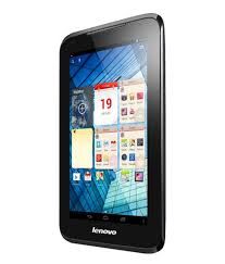 Lenovo A1000L