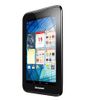 Lenovo A1000L