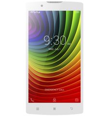  Lenovo A2010 