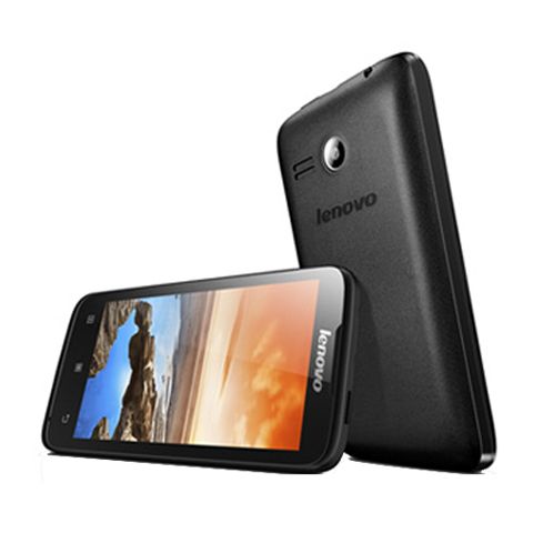 Lenovo A316