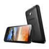 Lenovo A316