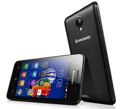  Lenovo A319 