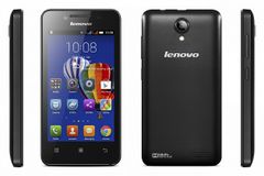  Lenovo A319 