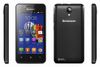 Lenovo A319