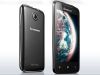 Lenovo A390