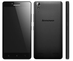  Lenovo A6000 