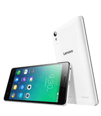  Lenovo A6010 Plus 