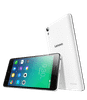 Lenovo A6010 Plus