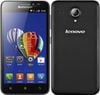 Lenovo A606