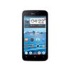 Lenovo A680