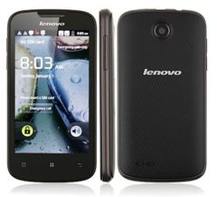  Lenovo A690 