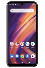  Lenovo A6 Note 2019 