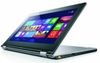 Lenovo A7-40