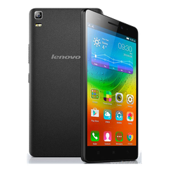  Lenovo A7000 