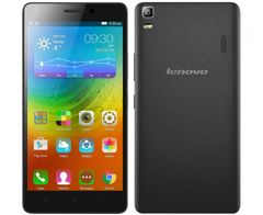  Lenovo A700 Turbo 