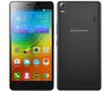 Lenovo A700 Turbo