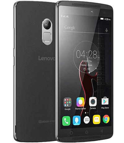 Lenovo A7010 (K4 Note)