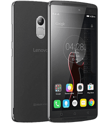  Lenovo A7010 (K4 Note) 