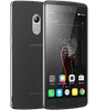 Lenovo A7010 A48