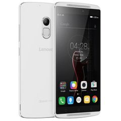  Lenovo A7010 