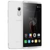 Lenovo A7010