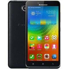  Lenovo A816 