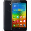 Lenovo A816