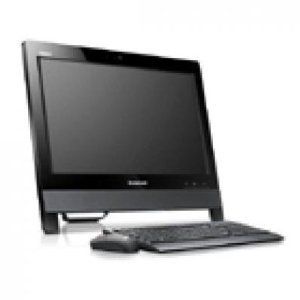 Lenovo Aio Thinkcentre M71Z