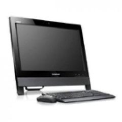  Lenovo Aio Thinkcentre M71Z 