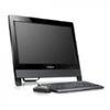 Lenovo Aio Thinkcentre M71Z
