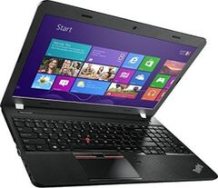  Lenovo B110-14Ibr 