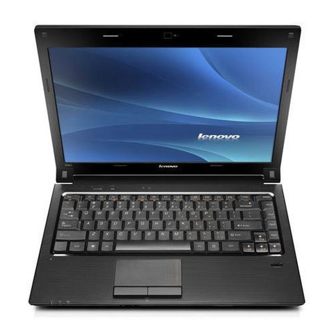 Lenovo B460